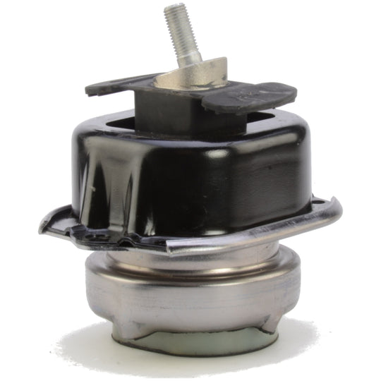 9939 Engine Mount Anchor Canada