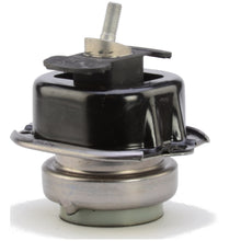 Load image into Gallery viewer, 9939 Engine Mount Anchor Canada