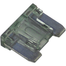 Load image into Gallery viewer, 9939-35 Multi-Purpose Fuse Pico 2A Low Profile Blade Fuse 25 pcs Blister Pack Pico Wiring