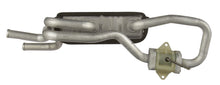 Load image into Gallery viewer, 99390 Spectra Premium HVAC Heater Core Spectra Premium Canada