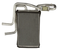 Load image into Gallery viewer, 99390 Spectra Premium HVAC Heater Core Spectra Premium Canada