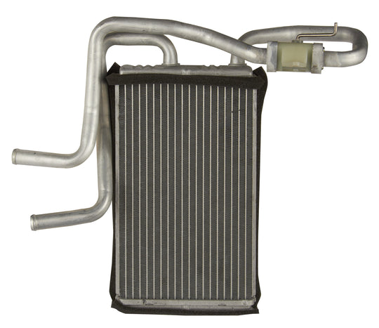 99390 Spectra Premium HVAC Heater Core Spectra Premium Canada