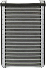 Load image into Gallery viewer, 99391 Spectra Premium HVAC Heater Core Spectra Premium Canada