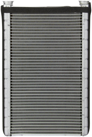 99391 Spectra Premium HVAC Heater Core Spectra Premium Canada