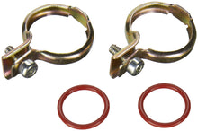 Load image into Gallery viewer, 99391 Spectra Premium HVAC Heater Core Spectra Premium Canada