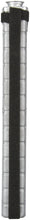 Load image into Gallery viewer, 99391 Spectra Premium HVAC Heater Core Spectra Premium Canada