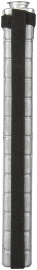 99391 Spectra Premium HVAC Heater Core Spectra Premium Canada