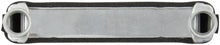 Load image into Gallery viewer, 99391 Spectra Premium HVAC Heater Core Spectra Premium Canada