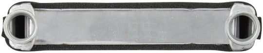 99391 Spectra Premium HVAC Heater Core Spectra Premium Canada