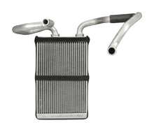 Load image into Gallery viewer, 99392 Spectra Premium HVAC Heater Core Spectra Premium Canada