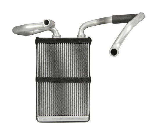 99392 Spectra Premium HVAC Heater Core Spectra Premium Canada