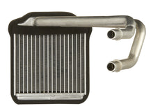 Load image into Gallery viewer, 99395 Spectra Premium HVAC Heater Core Spectra Premium Canada