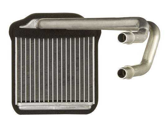 99395 Spectra Premium HVAC Heater Core Spectra Premium Canada
