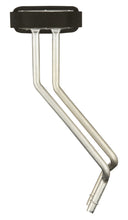 Load image into Gallery viewer, 99395 Spectra Premium HVAC Heater Core Spectra Premium Canada