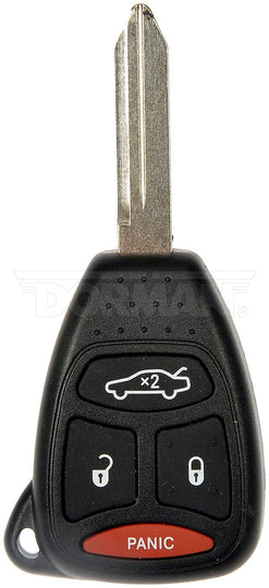 99399ST Keyless Entry Transmitter Dorman - HELP Canada