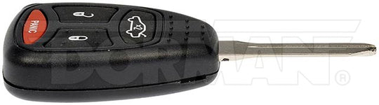99399ST Keyless Entry Transmitter Dorman - HELP Canada