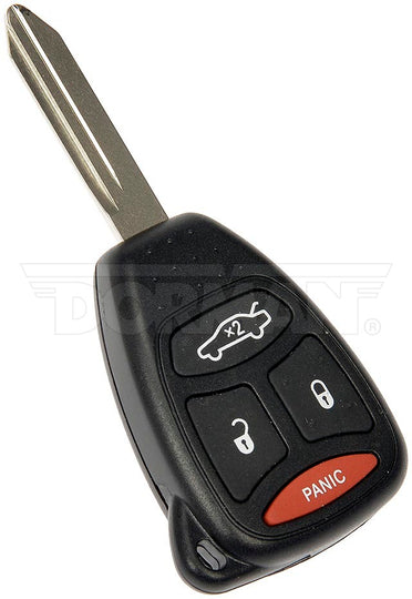 99399ST Keyless Entry Transmitter Dorman - OE Solutions Canada