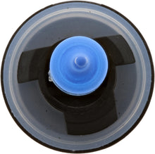 Load image into Gallery viewer, 893CVB1 Philips CrystalVision Fog Light 893 - CrystalVision Ultra - Single Blister Pack Philips Bulbs