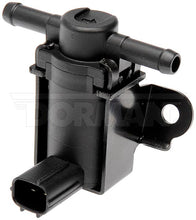 Load image into Gallery viewer, 994-001 Vapor Canister Purge Valve Dorman - OE Solutions Canada
