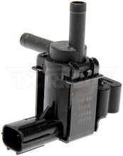 Load image into Gallery viewer, 994-002 Vapor Canister Purge Valve Dorman - OE Solutions Canada