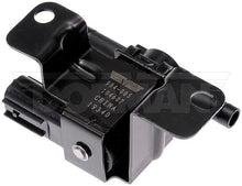 Load image into Gallery viewer, 994-005 Vapor Canister Purge Valve Dorman - OE Solutions Canada