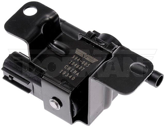 994-005 Vapor Canister Purge Valve Dorman - OE Solutions Canada