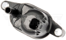 Load image into Gallery viewer, 994-008 Vapor Canister Purge Valve Dorman - OE Solutions Canada