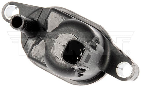 994-008 Vapor Canister Purge Valve Dorman - OE Solutions Canada