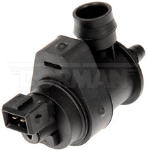 Load image into Gallery viewer, 994-012 Vapor Canister Purge Valve Dorman - OE Solutions Canada