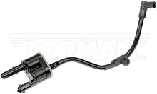 Load image into Gallery viewer, 994-013 Vapor Canister Purge Valve Dorman - OE Solutions Canada