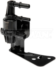 Load image into Gallery viewer, 994-014 Vapor Canister Purge Valve Dorman - OE Solutions Canada