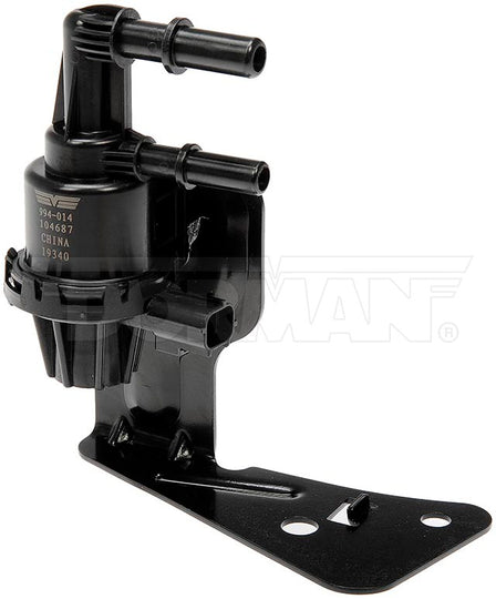 994-014 Vapor Canister Purge Valve Dorman - OE Solutions Canada
