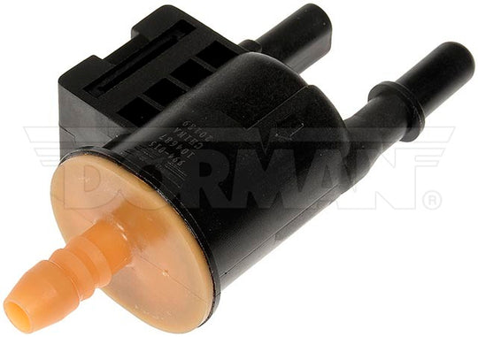 994-015 Vapor Canister Purge Valve Dorman - OE Solutions Canada