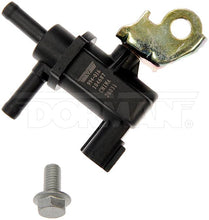 Load image into Gallery viewer, 994-016 Vapor Canister Purge Valve Dorman - OE Solutions Canada