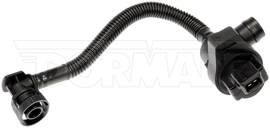 994-019 Vapor Canister Vent Valve Dorman - OE Solutions Canada