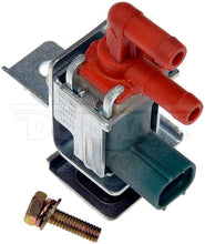 Charger l'image dans la galerie, 994-020 Vapor Canister Purge Valve Dorman - OE Solutions Canada