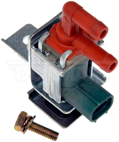 994-020 Vapor Canister Purge Valve Dorman - OE Solutions Canada