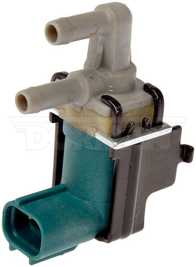 994-021 Vapor Canister Purge Valve Dorman - OE Solutions Canada