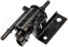Load image into Gallery viewer, 994-022 Vapor Canister Purge Valve Dorman - OE Solutions Canada