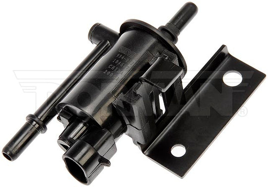 994-022 Vapor Canister Purge Valve Dorman - OE Solutions Canada