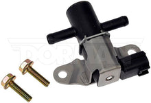 Load image into Gallery viewer, 994-023 Vapor Canister Purge Valve Dorman - OE Solutions Canada