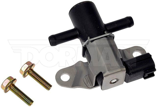 994-023 Vapor Canister Purge Valve Dorman - OE Solutions Canada