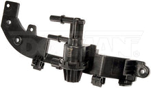 Load image into Gallery viewer, 994-025 Vapor Canister Purge Valve Dorman - OE Solutions Canada