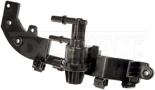 994-025 Vapor Canister Purge Valve Dorman - OE Solutions Canada