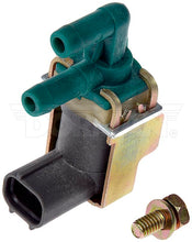 Load image into Gallery viewer, 994-026 Vapor Canister Purge Valve Dorman - OE Solutions Canada