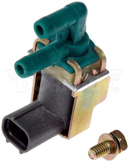 994-026 Vapor Canister Purge Valve Dorman - OE Solutions Canada