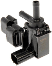 Load image into Gallery viewer, 994-027 Vapor Canister Purge Valve Dorman - OE Solutions Canada