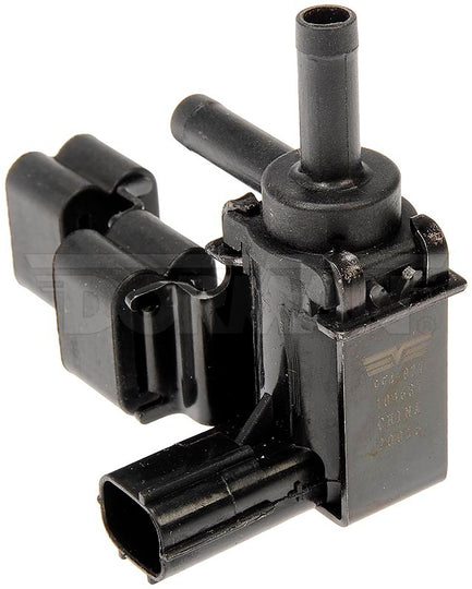 994-027 Vapor Canister Purge Valve Dorman - OE Solutions Canada