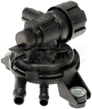 Load image into Gallery viewer, 994-030 Vapor Canister Purge Valve Dorman - OE Solutions Canada