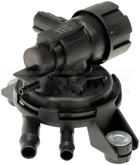 994-030 Vapor Canister Purge Valve Dorman - OE Solutions Canada